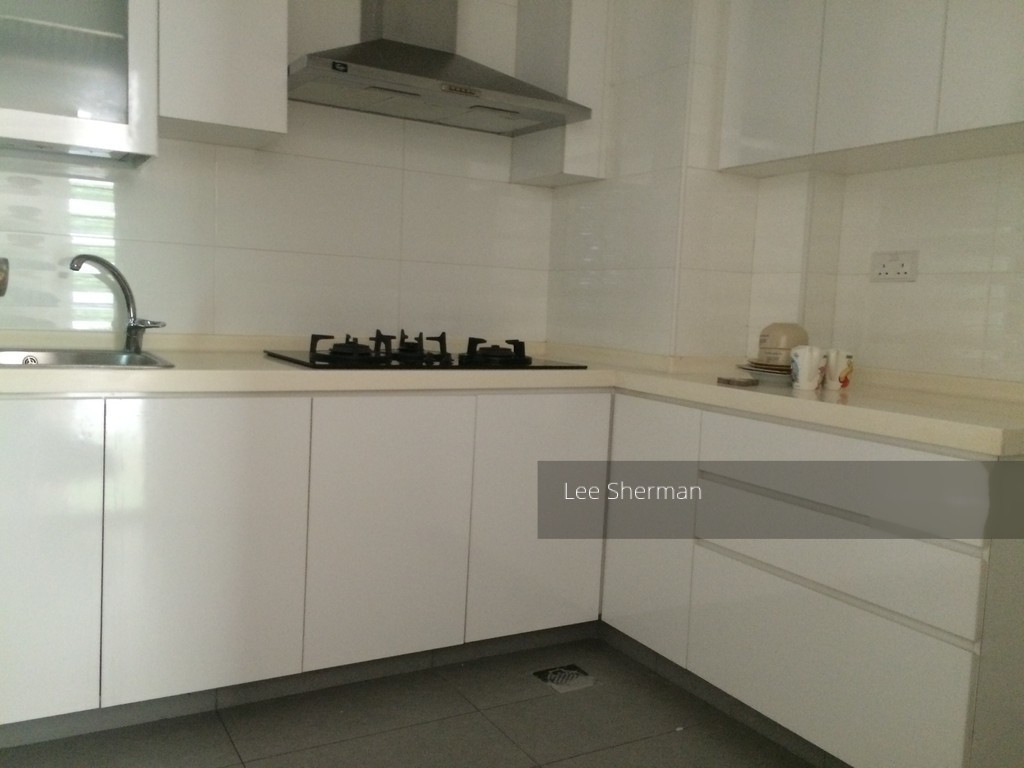 Hillview Green (D21), Condominium #150755592